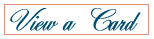 int_view.gif (1157 bytes)